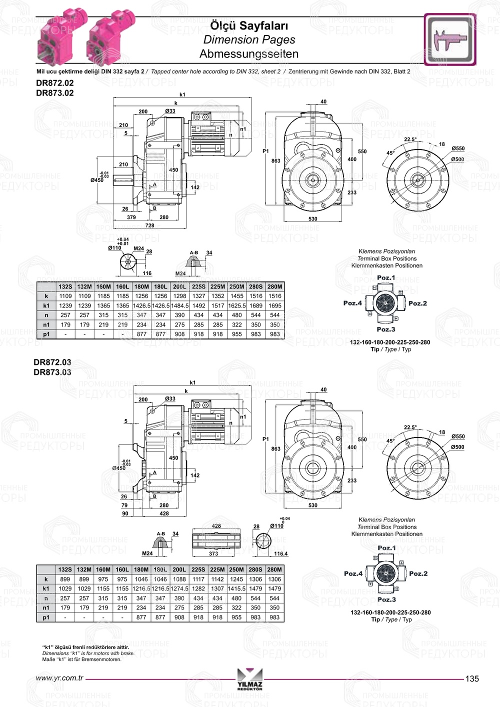 Yilmaz D 872-873-874-875-876